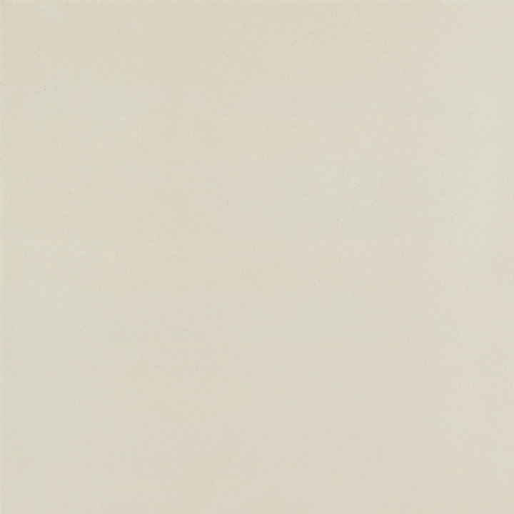Casalgrande Padana Unicolore Bianco B błyszcząca 20x20 cm gr. 12 mm